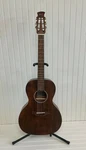 Applause Acoustic Guitar Wood Classics AAP-96-AN Ooo Vintage. Fixed Price $289.00.