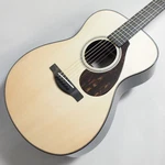 Yamaha FS9 Acoustic Guitar Made In Japan NO.YG1552. Fixed Price $7307.49.