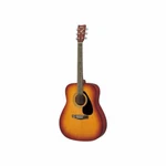 Yamaha F310 Tbs Western Guitar. Fixed Price $213.58.