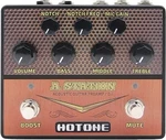 Station - Acoustic Guitar Preamp/d.i.. Fixed Price $149.99.