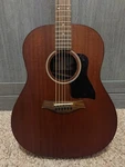 Taylor Solid Wood American Dream AD27E (2020) With Padded Gig Bag. Fixed Price $1100.00.