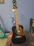 Epiphany Studio Acoustic Guitar. Fixed Price $419.99.