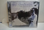 Carlo Acoustic Man - New Cd Blacktop Highway Grimelli. Fixed Price $20.00.