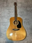 Aria AD-35N Acoustic Guitar Spruce Top Rosewood Back & Sides. Fixed Price $646.34.