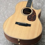 Larrivee C-03 Rosewood Tommy Emmanuel Signature Series 2020 Acoustic Guitar. Fixed Price $3495.00.