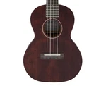 Used Gretsch G9120 Tenor Standard Ukulele W/gig Bag - Vintage Mahogany Stain. Fixed Price $135.99.