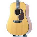 Martin D-18V With Original Hard Case 2011 Acoustic Guitar. Fixed Price $3153.00.