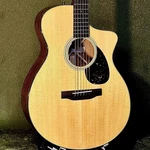 Martin SC-18E Used Acoustic Guitar 2024. Fixed Price $3388.16.