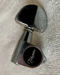 2001 Takamine EF360S Acoustic Guitar Bass Side Tuner Tuning Peg Made Japan. Fixed Price $59.99.