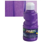 Prang Ready-to-use Washable Tempera Paint (X10806). Fixed Price $20.49.