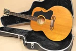 Gibson J-100XT 2000 Used Acoustic Guitar. Fixed Price $2575.29.