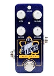 Electro Harmonix Pico Atomic Cluster Spectral Decomposer Pedal New!. Fixed Price $129.00.