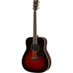 Yamaha FG830TBS Acoustic Guitar Series Tobacco Brown Sunburst New. Fixed Price $428.99.