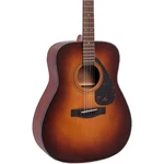 Yamaha F335 Dreadnought Acoustic Guitar Tobacco Sunburst. Fixed Price $169.99.