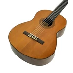 Yamaha CG-130A Classical Guitar. Fixed Price $225.99.