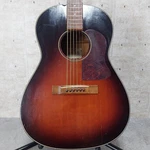 K.yairi G-1F Vintage Acoustic Guitar 1999 /low Action /from Japan Alvarez Gibson. Fixed Price $546.00.