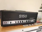 Peavey Evh 5150 Head Signature. Fixed Price $1279.99.