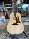 Eastman E6SS-TC, Acoustic Guitar W/ Free Shipping & Hardshell Case. Fixed Price $1379.00.