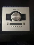 Universal Audio Apollo Uad 2 Duo Analog Recording Interface. Fixed Price $465.00.