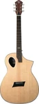 Triad Port Natural Acoustic Guitar. Fixed Price $549.99.