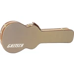 Gretsch G2655T Case Tweed Brown Plush. Fixed Price $169.99.