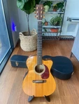 1999 Martin SP000C-16E Acoustic Electric Guitar Near Mint!. Fixed Price $1795.00.
