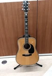 Morris W-80 Acoustic Guitar Safe Delivery From Japan. Fixed Price $745.88.