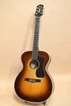 Guild F-30R Around 1999 Used Acoustic Guitar 1990. Fixed Price $2819.87.