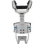 Yamaha Field Corps Marching Tom Carrier 197881466473. Fixed Price $327.96.