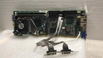 Radisys 97-9029-04 EPC2X25 Sbc 97-9530-41 068-01936-0001 EPC2325-866-0 512MB. Fixed Price $675.00.