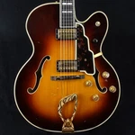 Guild X-700 Stuart Antique Burst 1997 Used Electric Guitar. Fixed Price $3674.94.