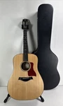 2018 Taylor 510E Acoustic-electric Guitar Usa W/ Hardshell Case. Fixed Price $1699.99.