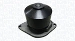 Water Pump For Alfa Romeo Alpina Aston Martin Audi Bmw Byd Vw 53-20 68003402AA. Fixed Price $43.82.