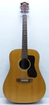 1980 Guild D35 Nt 6 String Acoustic Guitar Usa. Fixed Price $782.99.