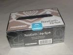 Fishman PRO-REP-BQ1 Rare Earth Bajo Quinto Soundhole Pickup New With Warranty. Fixed Price $219.95.