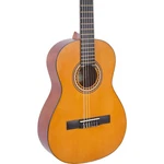 Valencia 200 Series 3/4 Size Classical Acoustic Guitar Natural. Fixed Price $119.99.