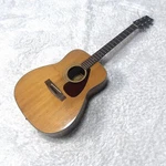 Yamaha FG-200 1972 Vintage Green Label Acoustic Guitar Japan Spruce Mahogany Jp. Fixed Price $294.00.