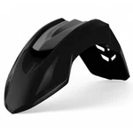 5928-FRONT Fender Universal Sm-line Supermotard Compatible With Ktm 400 Mx. Fixed Price $163.76.