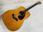 Yamaha FG-500 Used Acoustic Guitar. Fixed Price $1877.52.