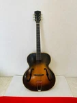 Rare Vega C-66 Acoustic Guitar 1940S From Japan. Fixed Price $2032.99.