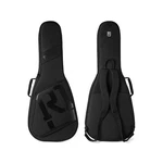 Electric Guitar Gig Bag, Acoustic With Thicik Padding, Backpac.... Fixed Price $130.07.