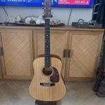 Martin And Company D-16GT Acoustic Guitar. Fixed Price $1099.00.