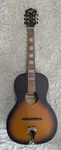 Recording King Rps-jte-t Justin Townes Earle Single Acoustic Guitar B-stock. Fixed Price $219.00.