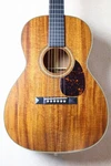 Martin Recommended Used 000-28K Authentic 1921 2015 Made Up To 48 Installments. Fixed Price $10299.10.