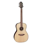 Takamine GY93 New Yorker Acoustic Guitar, Gloss Natural. Fixed Price $699.00.