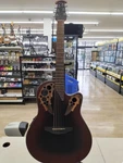 Ovation / CE44-RRB-G (NO251114). Fixed Price $1089.00.