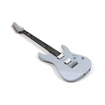 Ibanez TOD10 Tim Henson Signature Electric Guitar Classic Silver 197881427702 Ob. Fixed Price $1023.99.