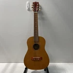 Mountain Fn 30 Student Nylon Acoustic Guitar 6-STRING Kids Natural. Fixed Price $39.99.