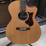 Martin GPCPA5 Used Acoustic Guitar Auth. Fixed Price $1219.31.
