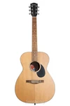 Eastman Guitars PCH1-OM Acoustic Natural. Fixed Price $399.00.
